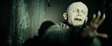 Publicity still from 