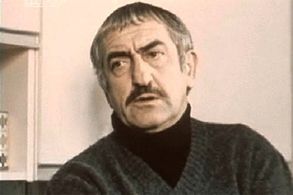 Gia Badridze in Ramdenime interviu pirad sakitkhebze (1978)