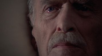 Nathan Davis in Flowers in the Attic (1987)