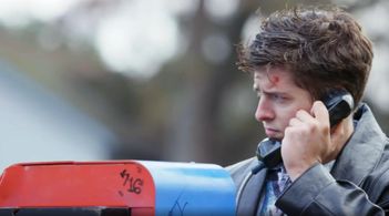 I (Almost) Got Away With It S8E6