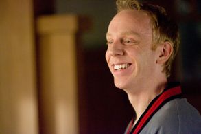 Mike White in Smother (2008)