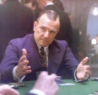 The Boorish Man on Boardwalk Empire