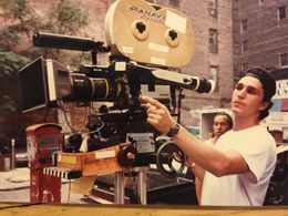 State of Grace - 1989