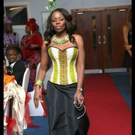 Hosting the Diamond recognition awards 2014