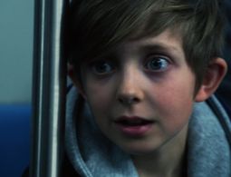 The Tomorrow People: Season 1 Episode 18 Smoke and Mirrors (31 Mar. 2014)