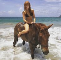 Lisa Jacqueline Starrett