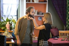 Ben Sinclair in High Maintenance (2012)