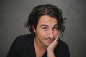 Luís Filipe Eusébio