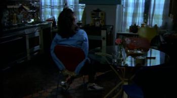 Sabine Vitua in Possession (2002)