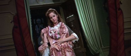 Gemma Craven in The Slipper and the Rose: The Story of Cinderella (1976)