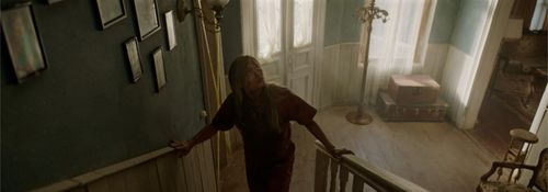 Still of Jessica Madsen in Dark Light