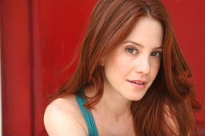 Amy Davidson