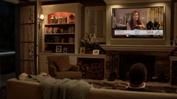 Marissa Morgan on Ray Donovan, Season 5 Ep. 511