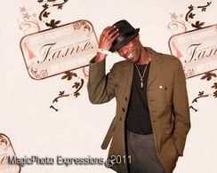 SAG Awards After Party