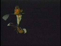 David Bortolucci still