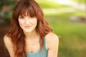 Hilary Staton Hilary Staton