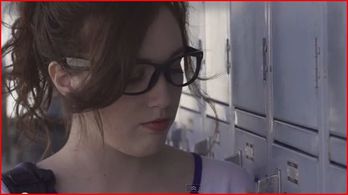 Jordan Van Vranken in Bryan Lanning: Who Knew (2015)