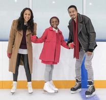 Lifetime's 'Miracle in Motor City.'