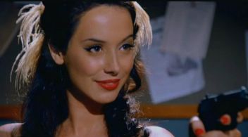 Danger 5, SBS Television