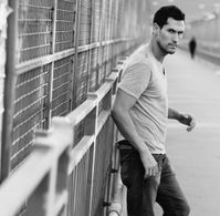 Wayne Stephens Movie Promo