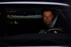 Paul Piaskowski in Big Sky (2020)