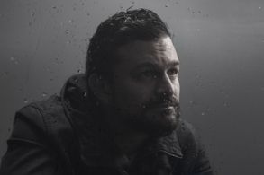 David Schurmann Director 2016