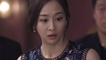 Kim Dasom in Band of Sisters (2017)