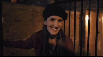 Still from Saturday Night Inside Out