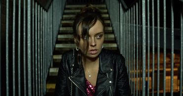 Another Great Night Still