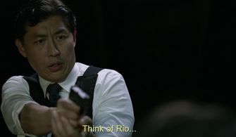 S.W.A.T. Season 3 Episode 13