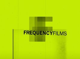 www.frequencyfilms.com