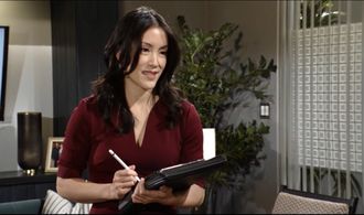 The Young & The Restless