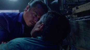 Chavo - La Quinceañera