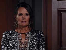 Lynn Herring in General Hospital (1963)