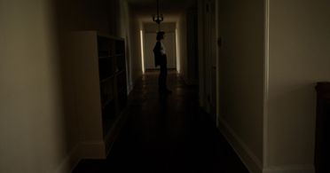 Bridget Rose Perrotta in Hell House LLC Origins: The Carmichael Manor (2023)