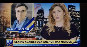 The Morning Show, AppleTV+