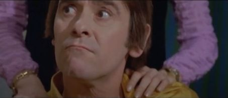 Jacques Famery in Les chats bottés (1971)