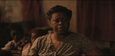 Michelle Greenidge - Sorry We Don't Help Darkies