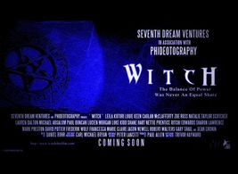 I'm playing Cain bagley in this