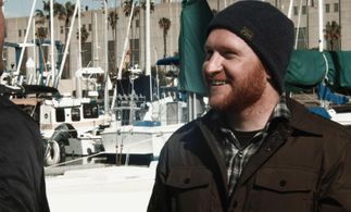 Finding Happiness. Jason Ray Schumacher.