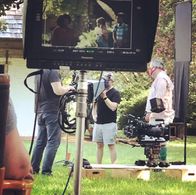 Louisiana Tourism Commercial