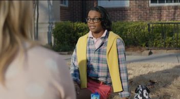 “Love, Simon” Fox 2000, Temple Hill; Directed by Greg Berlanti