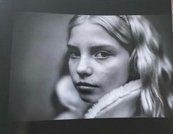 Stella Grace Fitzgerald