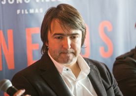 Kristijonas Vildziunas