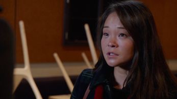 Samantha Futerman in Law & Order: Special Victims Unit (1999)