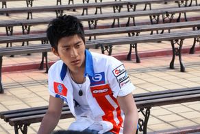 Shawn Dou