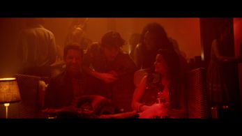 The Time Capsule - 2022