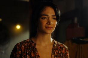 Ava Amani - Ruby and The Well - Season 1 Episode 2