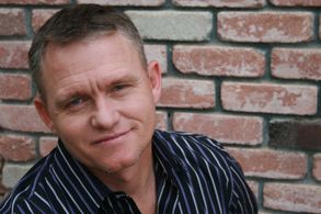 Freddie Joe Farnsworth