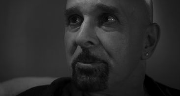 Luigi Scarpedicemente